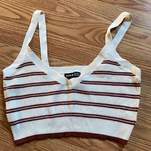 shein tank